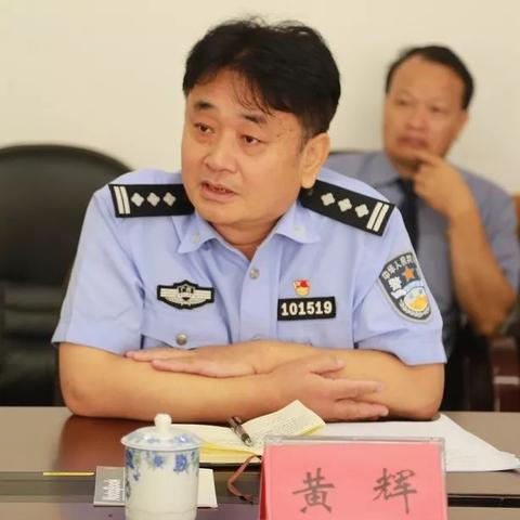 南宁市三级甲医院怎么样