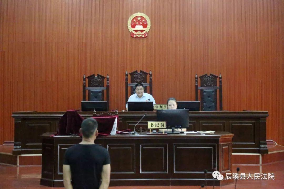 醉驾拘役一个月后还能上班吗 醉驾拘役一个半月要干活吗