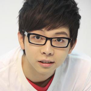 sony激光投影南宁的相关长尾关键词有哪些