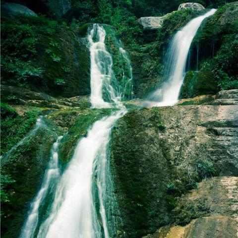 河南浚东北的相关长尾关键词有哪些