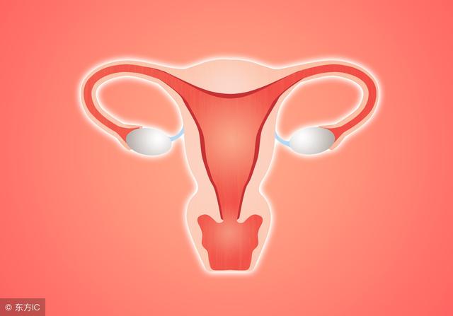 胎儿异常身体会有哪些症状