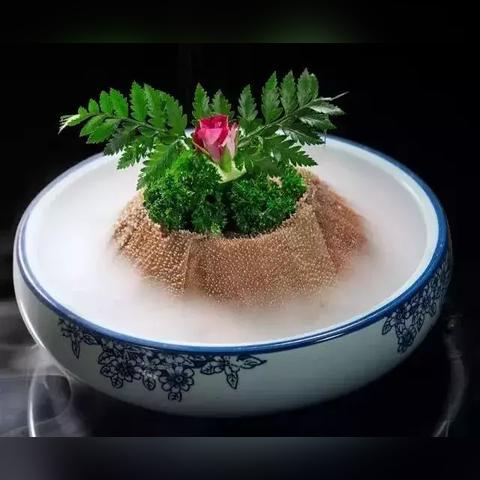 成都市温江区老火锅的长尾关键词有什么