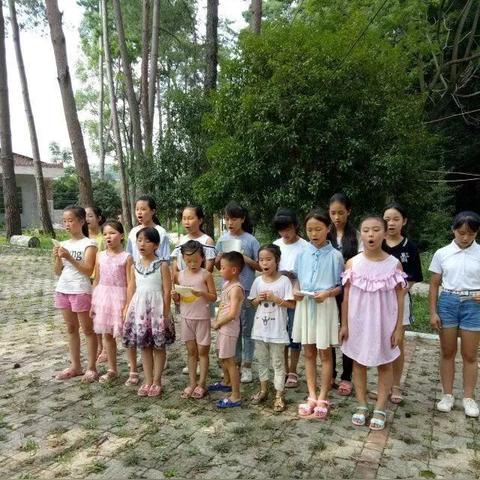 桂林市练歌房在哪里啊最近