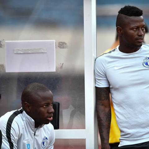 facebook地区账号的重要性 相关的长尾关键词有哪些 