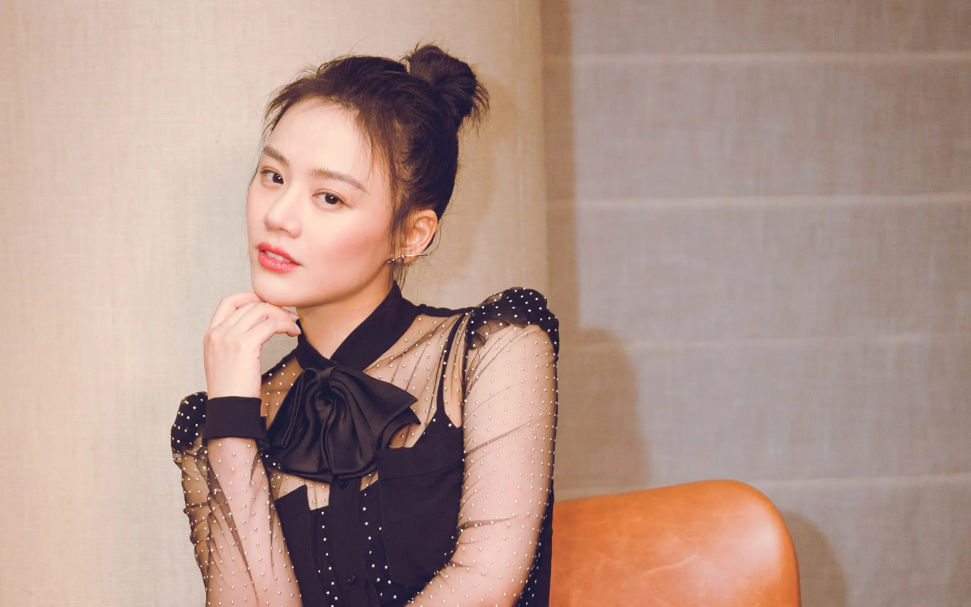 自己的画怎样变现 自己画的画怎么变现实