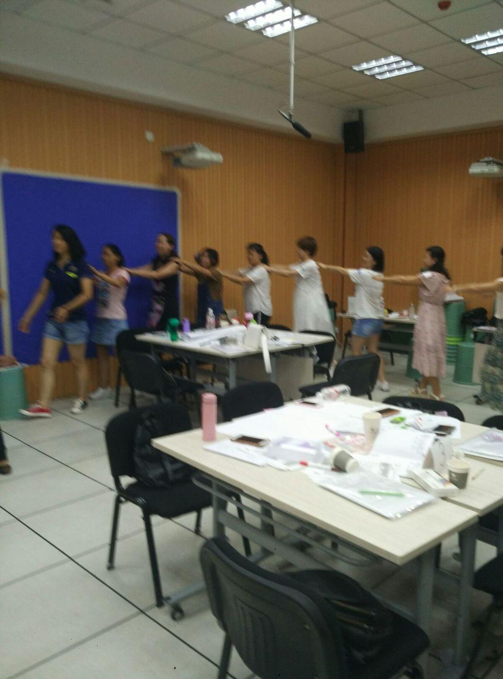 2020年沈阳市中学排行榜:探寻卓越教育的秘密