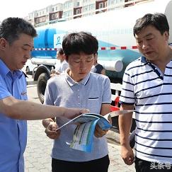 桂林市米氏孕婴怎么样