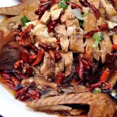 云南通海酱油长尾关键词有什么