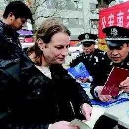 【天津 开发区 社保】相关长尾关键词有哪些