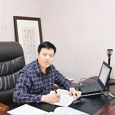 【西安今日黄金价格】2025年5月8日西安黄金价格是多少