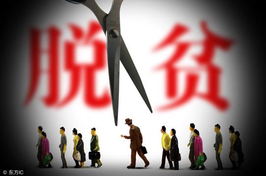 苦逼打工把梦想带进坟墓，不如创业农村小项目赚到手软，附教程
