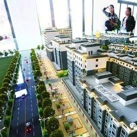 兰州市新生儿医保卡办理流程？