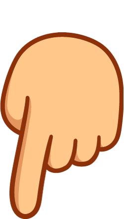 【快手网红助手点赞
 ,快手网红助手点赞怎么点】