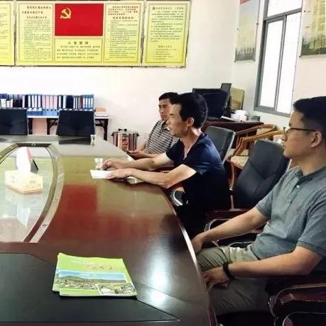 厦门市担保有限公司的相关长尾关键词有哪些