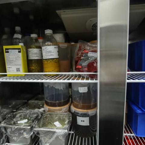 东莞市二手冷柜出售电话的长尾关键词有哪些