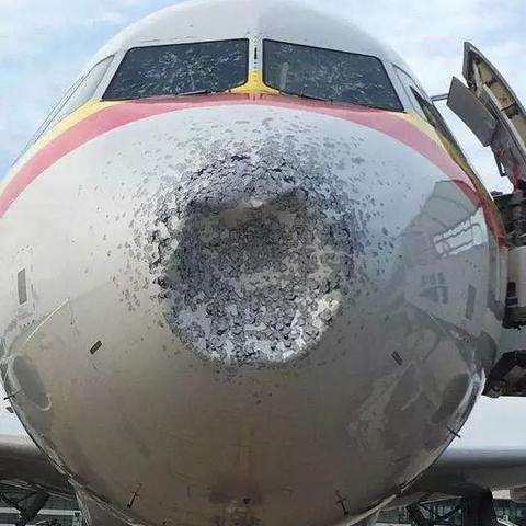 天津航客机怎么样