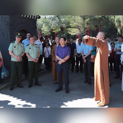 哈尔滨长春汽车保养相关长尾关键词有哪些