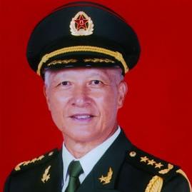 无锡至兰州飞机时刻表的相关长尾关键词有哪些
