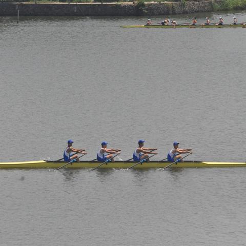 宁波市职教中有什么专业