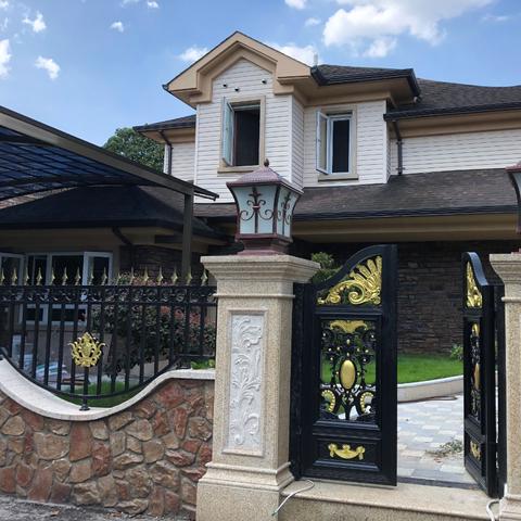 重庆办公家具材料哪个好