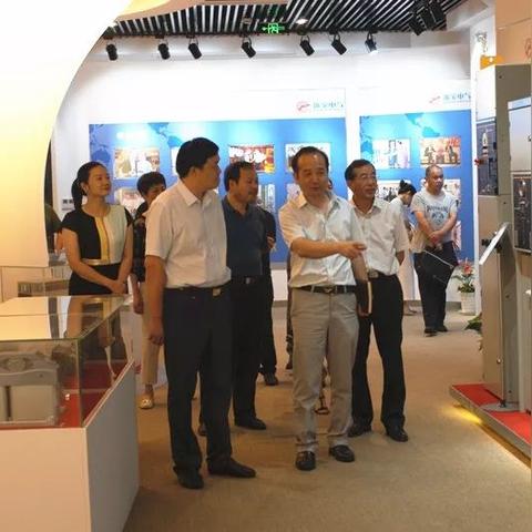 杭州市总工会职工医保报销比例？