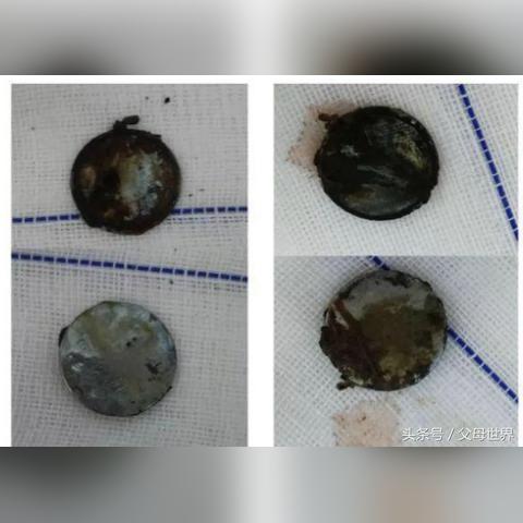 河南电池氧化锌怎么样