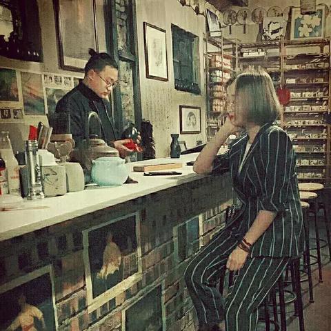 临沂市哪里有兽医站点啊