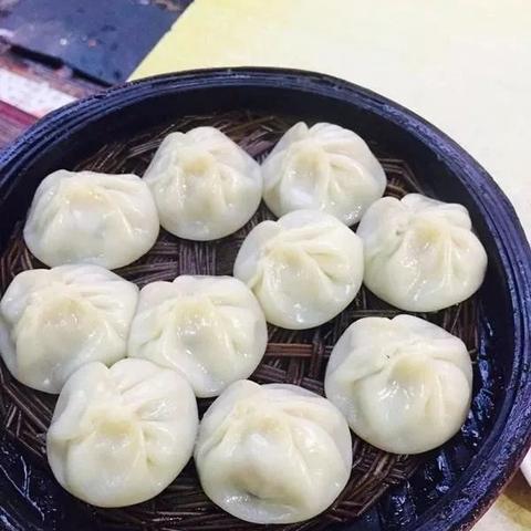 厦门市阿嬷是什么意思