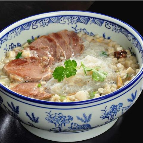 西安市怎么没有营养包