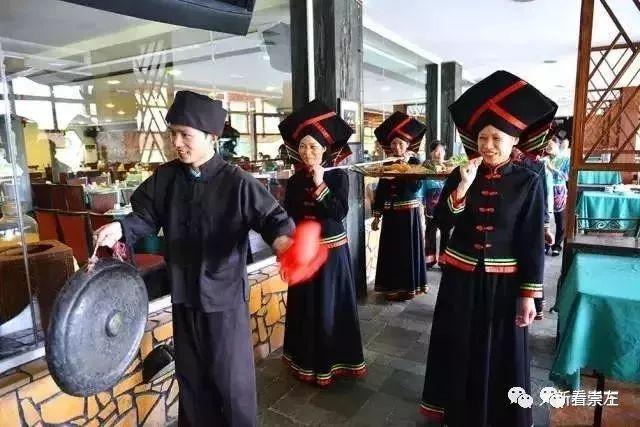 大新有什么美食（那个城市有什么只有这个季节才有的美景或美味）