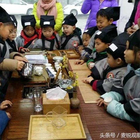 福建人做生意口碑怎么样？