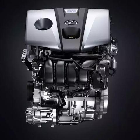 哈尔滨哪里卖轮毂相关长尾关键词有哪些