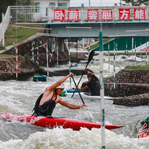 深圳龙岗到广州白云区相关长尾关键词有哪些
