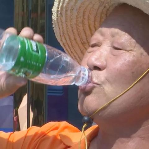 二手冰箱合肥相关长尾关键词有哪些