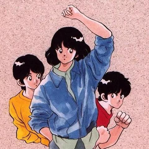 足球小将播出年限是多少