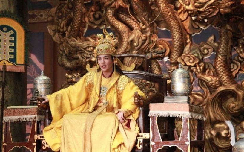 宝宝起名怎么预防重名重复(抖音名字怎么不重复)