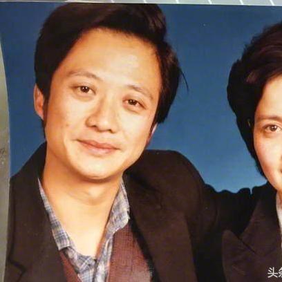 沈阳八一公园哪小姐多相关长尾关键词有哪些