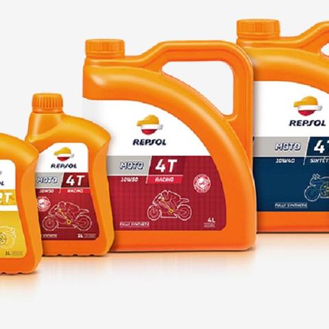 河南pe机油桶怎么样