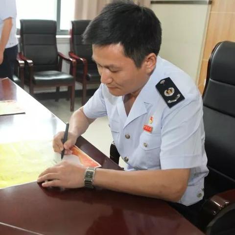 合肥市离哪个省最近