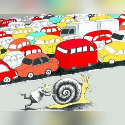 白银西站至兰州的相关长尾关键词有哪些