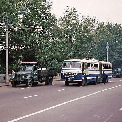 武汉女生有什么特点？