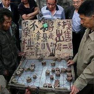 兰州市哪里摆摊最多