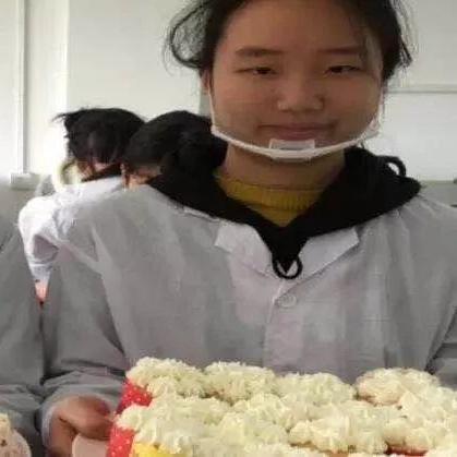 桂林市做蛋糕的店有哪些