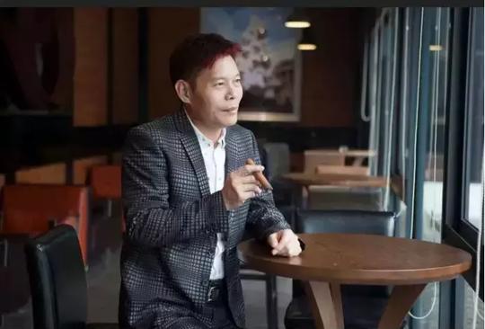 过去抱团打天下，今天清仓离场？兄弟一定是创业中最好的搭档！