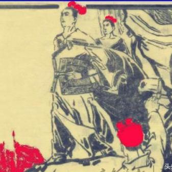 沧州十六中教学怎么样？