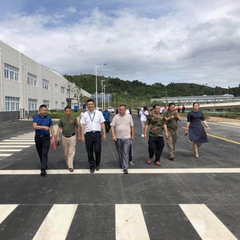 天津车用生物醇怎么样了