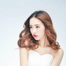 盘点明星都在上海做什么生意相关关键词有哪些