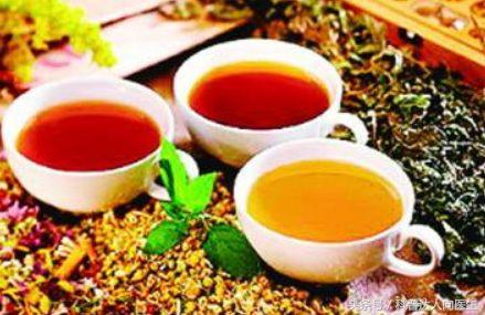 枸杞不能随便吃 枸杞不能随便吃