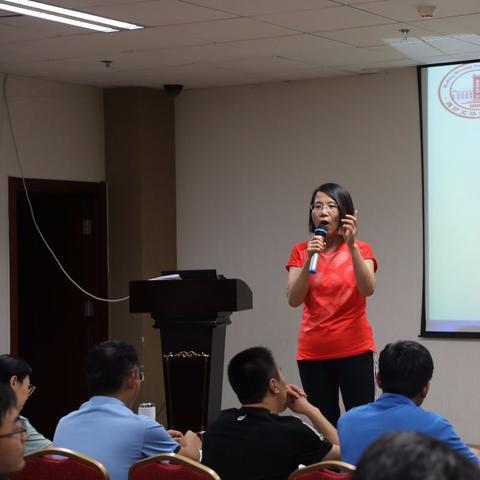 潍坊市哪里招暑假工