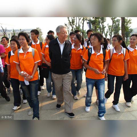 沈阳哈尔滨卫星对比相关长尾关键词有哪些
